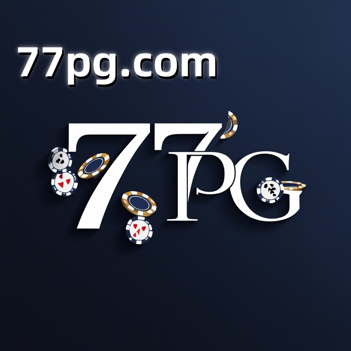 Logo da 8ebet